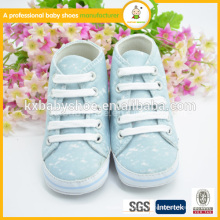 Name Marke Baby Sport casual Design Hersteller Kinder Schuhe 0-24 Monate